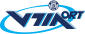 חט"ב רבין קרית מוצקין